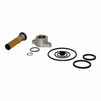 FILL-RITE Conversion Kit: Conversion Kit, Mfr Part # KIT700BD