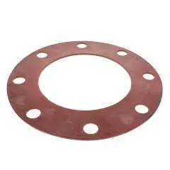 Cartridge+gasket for filter FEK DN200