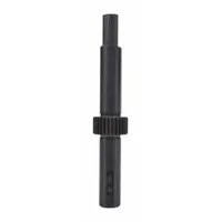 DAYTON High Speed Pinion: For 4GU72, Fits Dayton Brand (MPN EW-07)