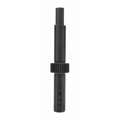 DAYTON High Speed Pinion: For - GGS Material Handling Parts