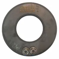 Element: 2615-A, DI20-32-M-A-E-O, 31EV91