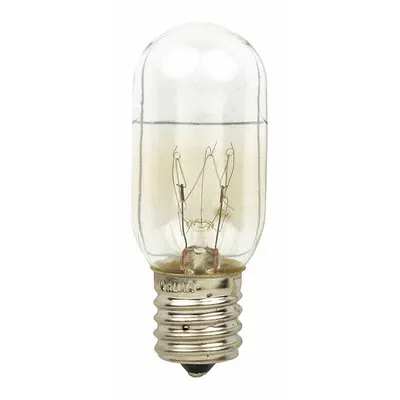 WHIRLPOOL Lamp: Mfr Part # A3073101 - Whirlpool Parts for Refrigerators & Freezers