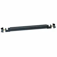 HEIDOLPH Spare Tension Roller: Spare Tension Roller, PTFE/Stainless Steel (MPN 036303370)
