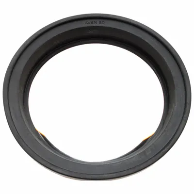 AVEN 26501-INX-RL8D Replacement Lens for Magnifier Lights - Replacement Lenses for Magnifier Lights