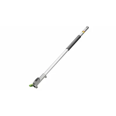 EGO Extension Attachment: 31 in Overall Lg (MPN EP7500) - EGO Power Head Attachments
