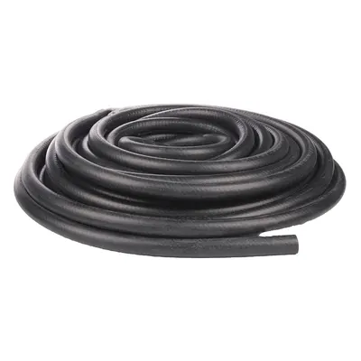 CONTINENTAL EPDM Bulk Steam Hose with EPDM Cover - EPDM Bulk Steam Hoses with EPDM Cover