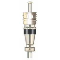 JB INDUSTRIES Valve Core: Connection 1/4 in (MPN A31999)