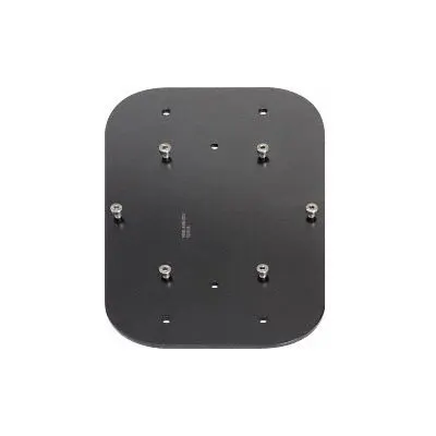 IGUS REBEL-BASE-0300 Mounting Base for ReBeL 4 & 6 DOF Robots - Electrical