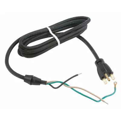 MASTER APPLIANCE Cordset: For PH-2100 - Master Appliance Power Tool Parts