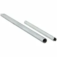 ARMSTRONG Ceiling Tile Compression Strut: Mfr Part # 5594, 60 in Overall Lg