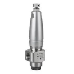 R1X/400 VALVE