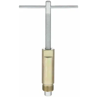SUPERIOR TOOL Compression Sleeve Puller: Right-Hand - Compression Sleeve Pullers