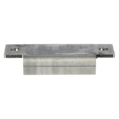 MAG-MATE LP2103 Block Ceramic Magnet - Block Ceramic Magnets