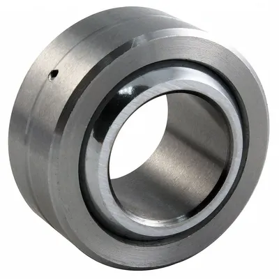 QA1 Spherical Bearing: 1 1/4 in Bore Dia, 2 3/8 in Outside Dia, 0.937 in Outer Ring Wd - General Purpose Spherical Bearings