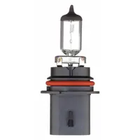 APPROVED VENDOR Halogen Bulb: Halogen, Axial Prefocus (PX29t), (T) Tubular, T4-5/8, HB5-9007, 12V AC