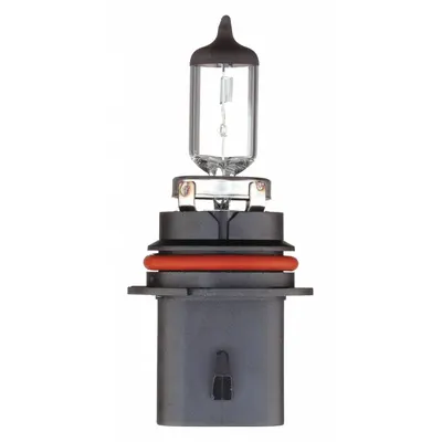 OEM Halogen Bulb: Halogen - PX29t Axial Base Lamps