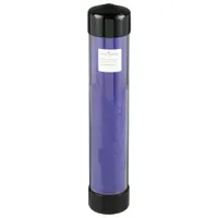 SPEEDAIRE Replacement Desiccant: Silica Gel, Dry Air