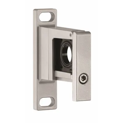 ARO Mounting Bracket: Aluminum - Mounting Brackets