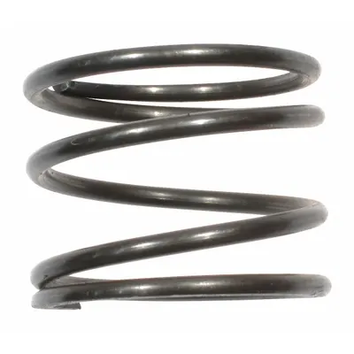 DAYTON Spring, Brake: For 3TP92G/3TP93G/3TP94G/3TP95G/3TP96G/3TP97G - GGS Material Handling Parts