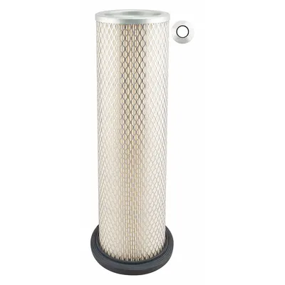 BALDWIN FILTERS Round/Oval Engine Air Filter PA1912 - Round/Oval Engine Air Filters