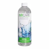 Humidifier Fragrance: Fragrance, 24 oz Container Size, Ocean Breeze (MPN OB24)