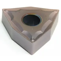 SUMITOMO Turning Insert: WNMG331ESU, WNMG060404N-SU (MPN WNMG331ESU-T1500Z)