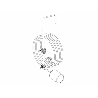 LIBERTY PUMPS Quicktree Kit (MPN QT370-230-10). Key specifications — Brand: LIBERTY PUMPS. - OEM Float Switches for Pump Systems