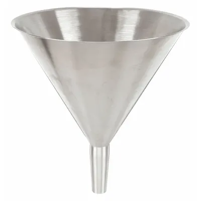 OEM General Purpose Lab Funnel - General Purpose Lab Funnels