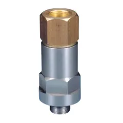 Accessories > Check Valves - UD1