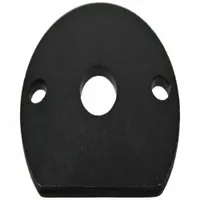 WILTON Collar: 5051131