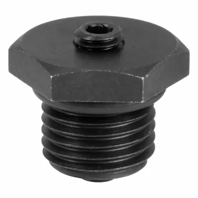 MILLER FLUID POWER HV3-CK1K325 Seal Kit for Hydraulic Cylinders - Seal Kits for Hydraulic Cylinders