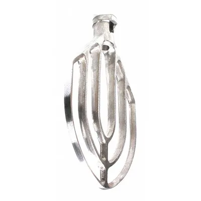 HOBART Beater for D340 Mixer, 00-275450 - Replacement Parts for Food Mixers
