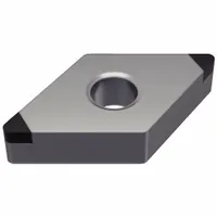 WIDIA CBN NEGATIVE INSERT: DNGA432EMT, DNGA150408EMT (MPN 6904825)