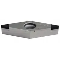 SUMITOMO Diamond Turning Insert: 2NU-VBGA332, 2NU-VBGW160408 (MPN 2NUVBGA332-BN7000)