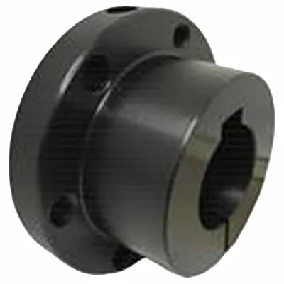 OEM Quick Detachable Bushing: SH - Quick Detachable Bushings