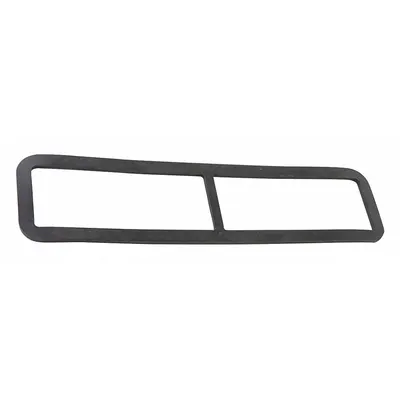 TELEDYNE LAARS S0095100 Gasket for Water Heater - Gaskets for Hot Water & Steam System Boilers