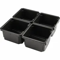 Case Inserts (MPN T-92178)