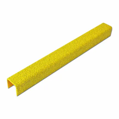 VIGIL ANTISLIP Ladder Rung Cover, Silicone and Steel, MPN 10-210 - Rung Covers