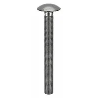 Lock Bolt: Inch, 3/16 in Rivet Dia, 1 29/32 in Overall Lg, Steel, Zinc Plated, 10 PK (MPN MGP98T-R6-10G-PKT)
