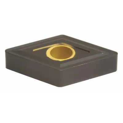 SUMITOMO Diamond Turning Insert: DNMG431EGZ - Diamond Indexable Turning Inserts