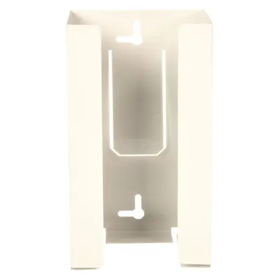 OEM APPROVED VENDOR General Purpose Wall-Mount Boxed Glove Dispenser - General Purpose Wall-Mount Boxed Glove Dispensers