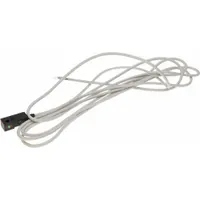 SMC Inline Solid 2 Wire Band: D-K59WL, Inline Solid State Auto Switch, IP67, 24 V DC, 2 Wires