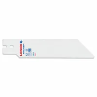 LENOX PVC Saw Blade: 12 in Blade Lg, Steel, 10, 2 1/2 in Blade Wd, 0.035 in Blade Thick (MPN 20982-HSB12)