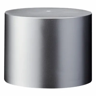 PATLITE Buzzer Unit: Buzzer Sound, 24V DC, 2 3/4 in Overall Dia, 2 1/8 in Overall Ht - Buzzer Sounder Modules