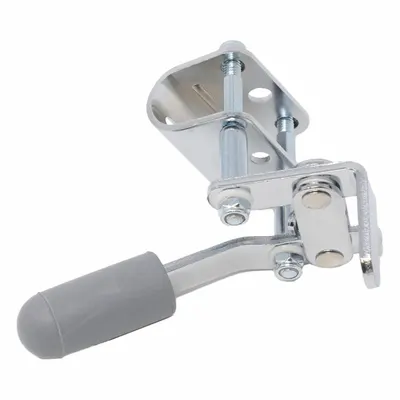INVACARE Wheel Lock Assembly: Everest and Jennings - Brake Assemblies for Wheelchairs