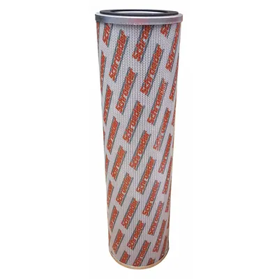 SCHROEDER BBZ10 Hydraulic Cartridge Filter Element - Hydraulic Cartridge Filter Elements
