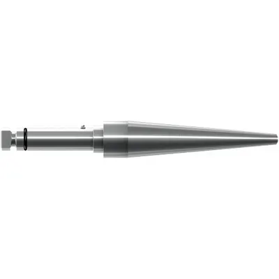 WERA Ratchet Centering Pin: 1/4 in Drive Size, Koloss Ratchet, Ratchet Centering Pin - Ratchet Centering Pins