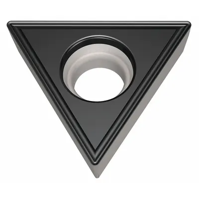 WALTER Triangle (T) Indexable Turning Insert TCMT2(1.5)1-FM6 - Triangle (T) Indexable Turning Inserts