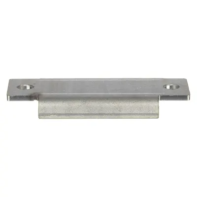 MAG-MATE LP2100 Block Ceramic Magnet - Block Ceramic Magnets