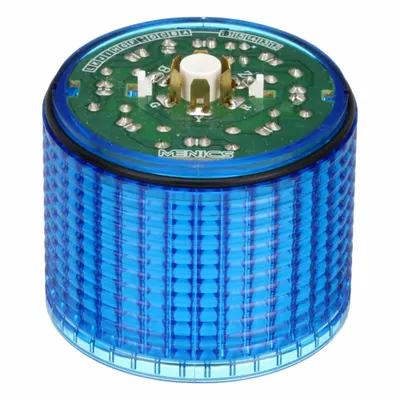 OEM Tower Light Module: Flashing - Flashing Light Modules